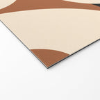 Abstract shapes in the skies 7 Welcome Mat Gallery Image 2