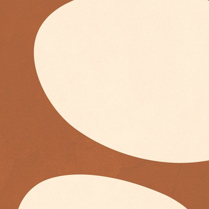 Abstract shapes in the skies 7 Coffee Mug Gallery Image 2