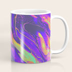 MY PROPELLER Coffee Mug Gallery Image 1