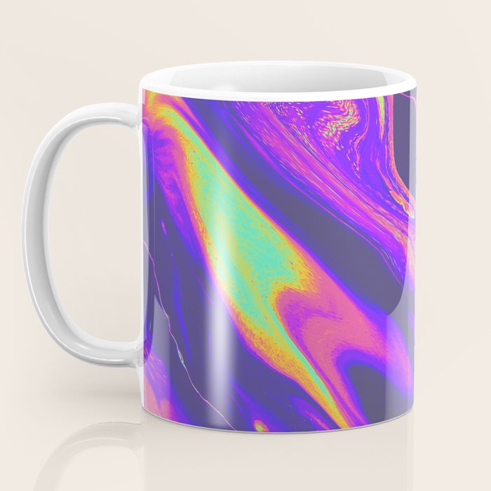 MY PROPELLER Coffee Mug Gallery Image 3