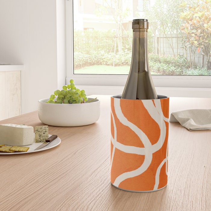 Ether Line 3 Wine Chiller Gallery Image 4