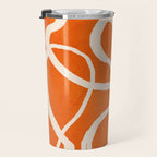 Ether Line 3 Travel Mug Gallery Image 3