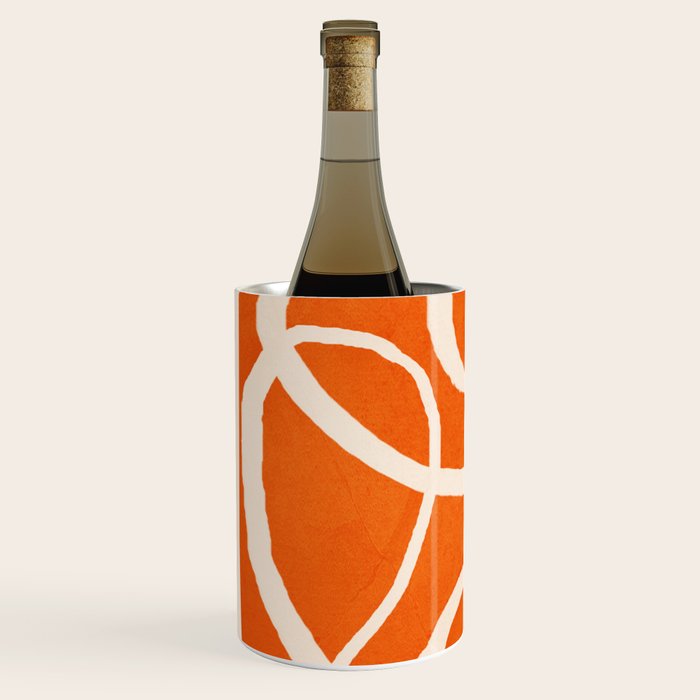 Ether Line 3 Wine Chiller Gallery Image 2