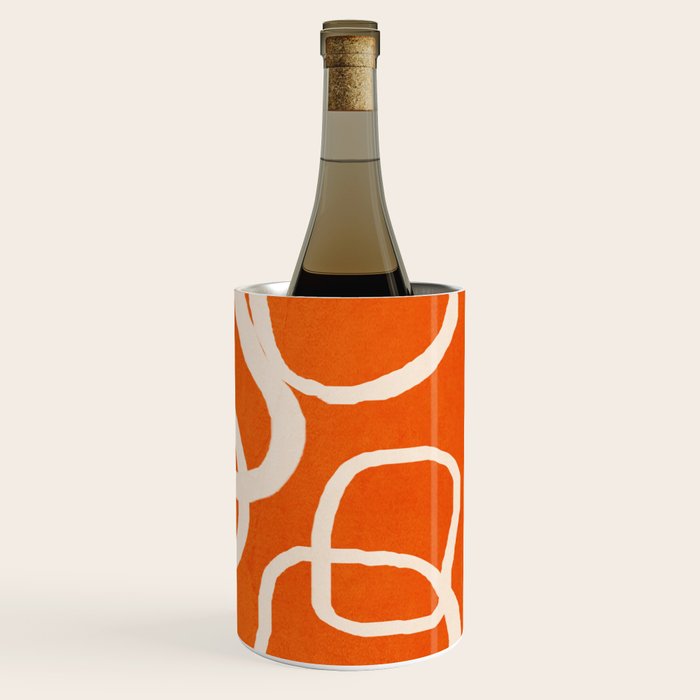 Ether Line 3 Wine Chiller Gallery Image 3