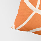 Ether Line 3 Pillow Sham Gallery Image 4