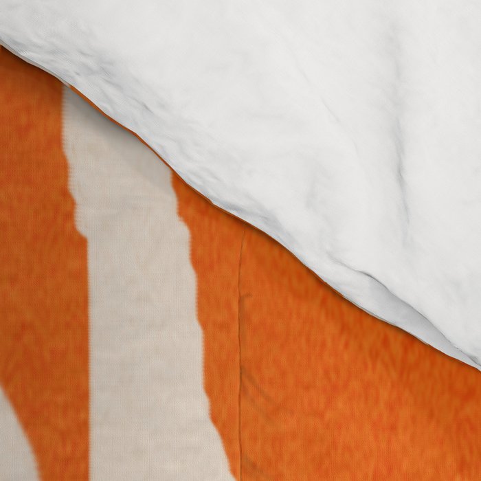 Ether Line 3 Comforter Gallery Image 4