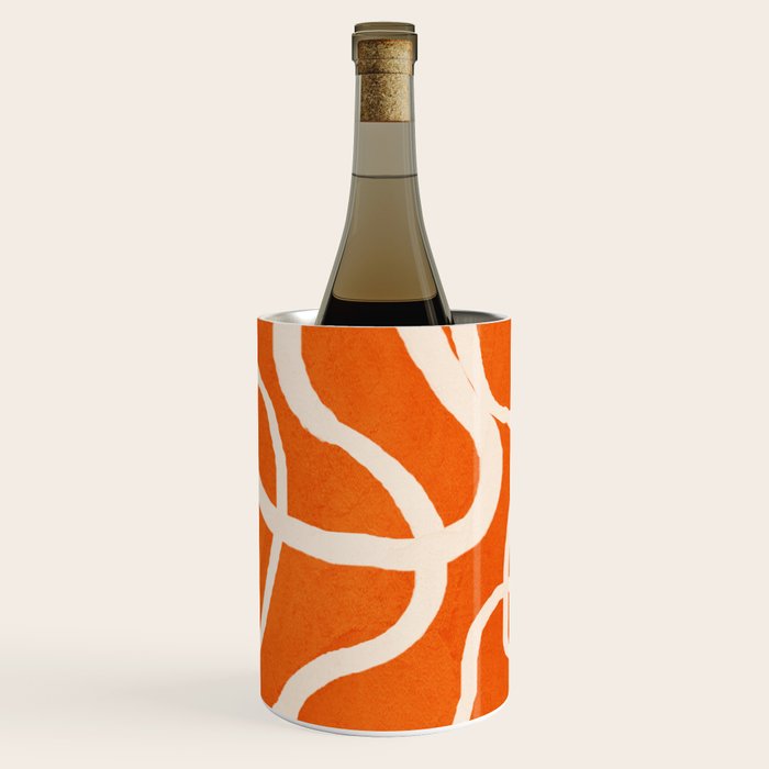 Ether Line 3 Wine Chiller Gallery Image 1