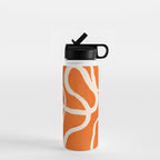 Ether Line 3 Water Bottle Gallery Image 1