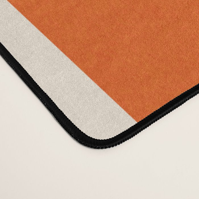 Ether Line 3 Desk Mat Gallery Image 4