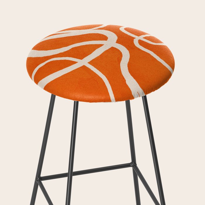 Ether Line 3 Stool Gallery Image 2