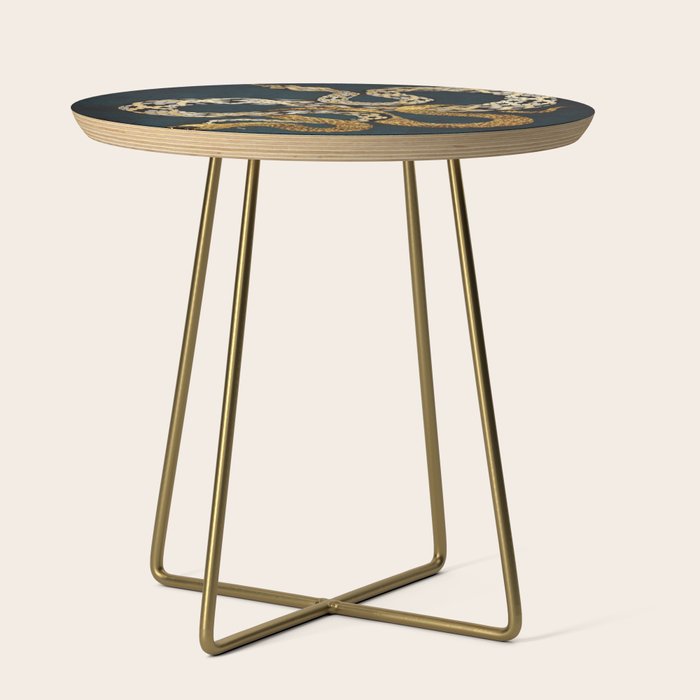 Balance Side Table Gallery Image 1