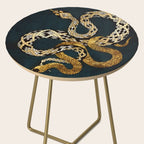 Balance Side Table Gallery Image 2