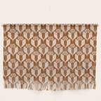 Warm Design Wall Hanging Gallery Image 1