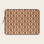 Warm Design Laptop Sleeve Gallery Image 1