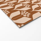 Warm Design Welcome Mat Gallery Image 2