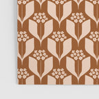 Warm Design Poster Gallery Image 3