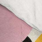 Twin Tulip Comforter Gallery Image 4