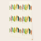 Feathers Wallpaper Gallery Image 2
