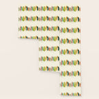 Feathers Wallpaper Gallery Image 3