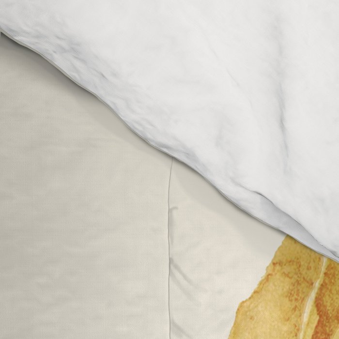 Feathers Comforter Gallery Image 4