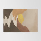 Canyon River Rug Gallery Image 2