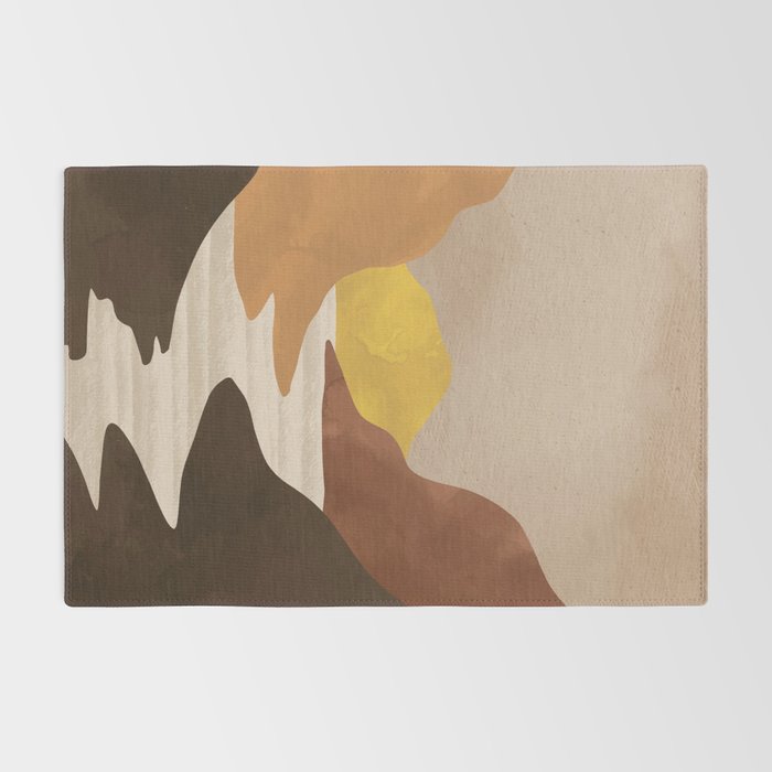 Canyon River Rug Gallery Image 2