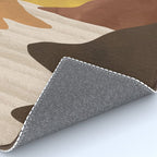Canyon River Rug Gallery Image 4