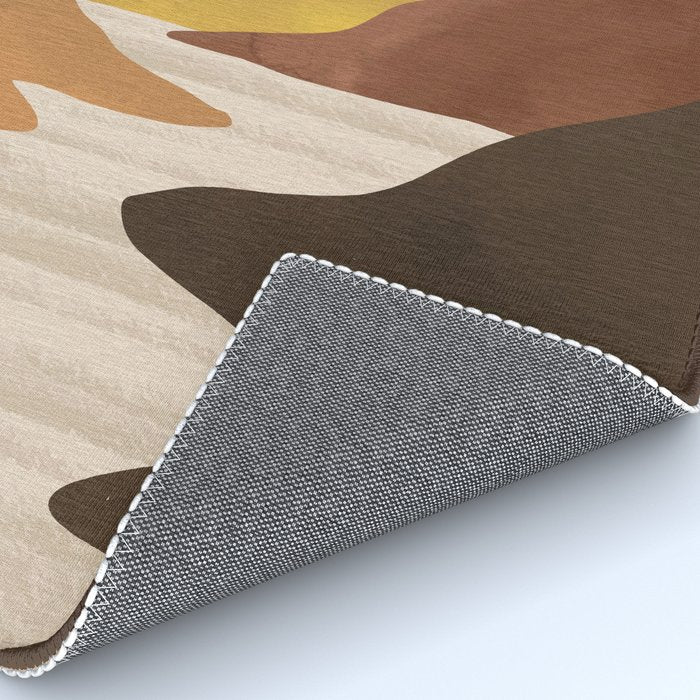 Canyon River Rug Gallery Image 4