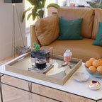 Canyon River Serving Tray Gallery Image 2