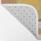 Canyon River Bath Mat Gallery Image 2