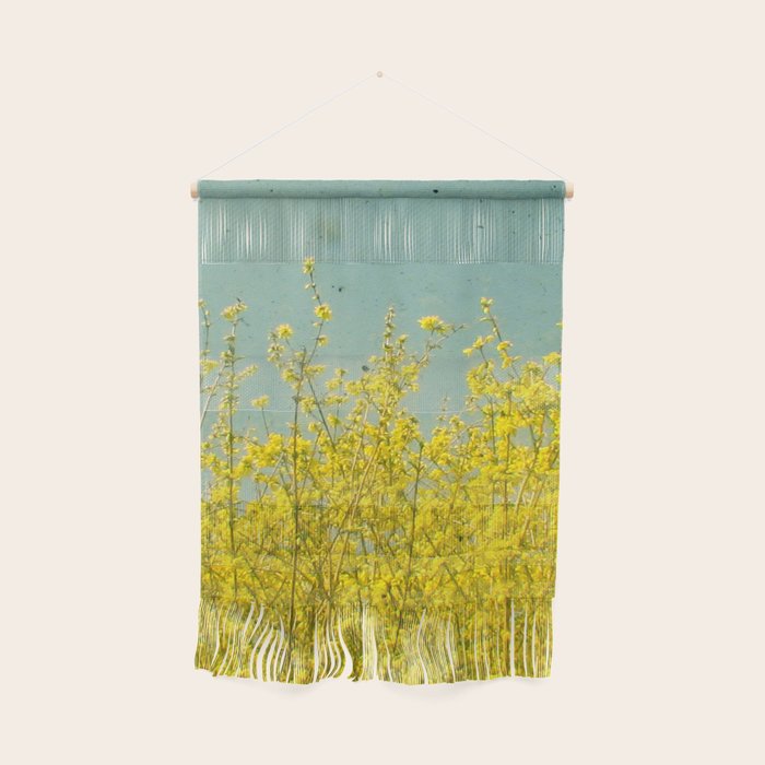 Summer Wall Hanging Gallery Image 1