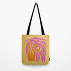 Vista Hermosa Park Tote Bag Gallery Image 2