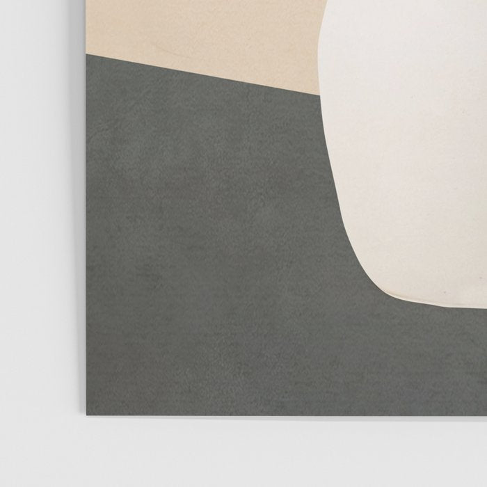 Vase Design 5 Poster Gallery Image 3