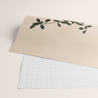 Vase Design 5 Wrapping Paper Gallery Image 2