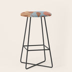 Elegant Shapes 08 Stool Gallery Image 1