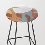 Elegant Shapes 08 Stool Gallery Image 2