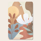 Elegant Shapes 08 Cutting Board Gallery Image 1