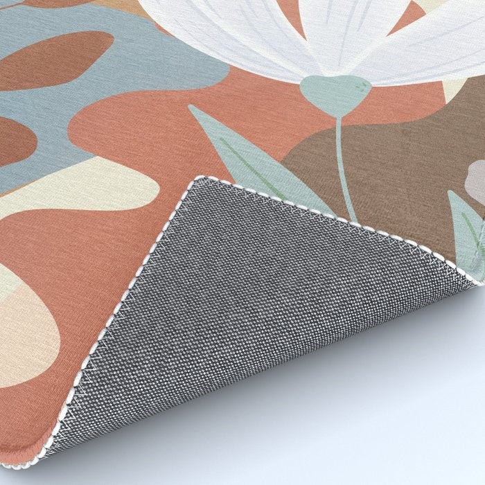 Elegant Shapes 08 Rug Gallery Image 4