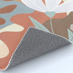 Elegant Shapes 08 Rug Gallery Image 4