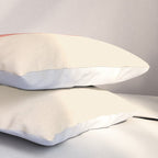 Cat Love Pillow Sham Gallery Image 3