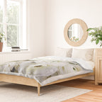 Splendour Duvet Cover Gallery Image 2