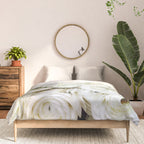 Splendour Comforter Gallery Image 3