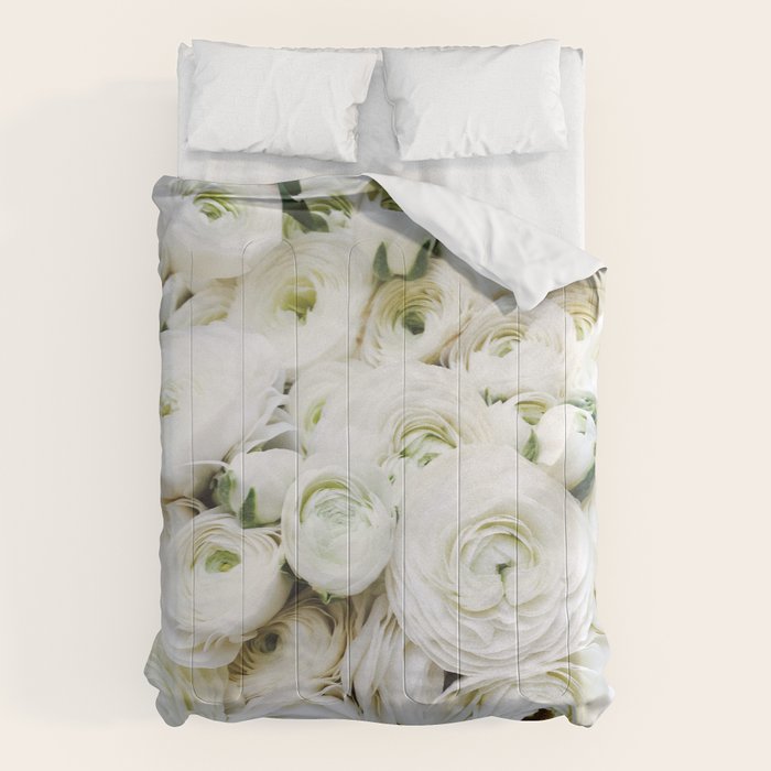 Splendour Comforter Gallery Image 1