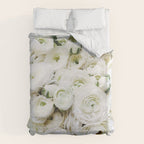 Splendour Duvet Cover Gallery Image 6