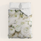 Splendour Comforter Gallery Image 6