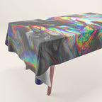 707 Tablecloth Gallery Image 1