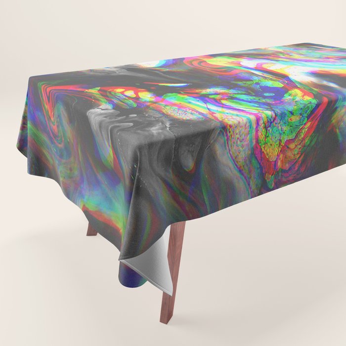 707 Tablecloth Gallery Image 1