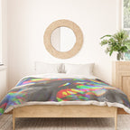 707 Duvet Cover Gallery Image 3