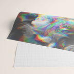 707 Wrapping Paper Gallery Image 2