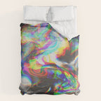 707 Duvet Cover Gallery Image 6